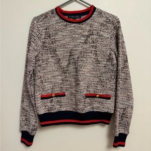 Brooks Brothers Sweater